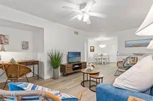19417 Gulf Blvd, Indian Rocks Beach, FL 33785 - Photo 4