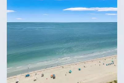 19417 Gulf Boulevard #C106, Indian Rocks Beach, FL 33785 - Photo 42