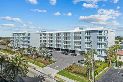 415 Island Way #311, Clearwater Beach, FL 33767 - Photo 6