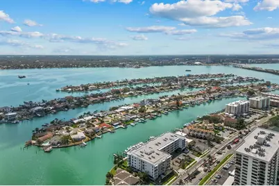 415 Island Way #311, Clearwater Beach, FL 33767 - Photo 52