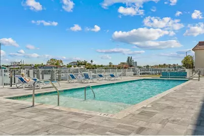 415 Island Way #311, Clearwater Beach, FL 33767 - Photo 38