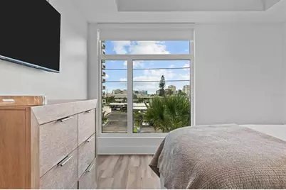 415 Island Way #311, Clearwater Beach, FL 33767 - Photo 20