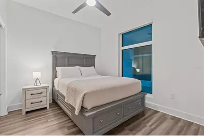 415 Island Way #311, Clearwater Beach, FL 33767 - Photo 26