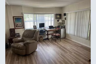 12651 Seminole Boulevard #55, Largo, FL 33778 - Photo 8