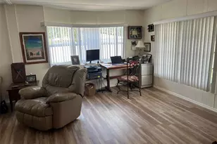12651 Seminole Blvd, Largo, FL 33778 - Photo 8