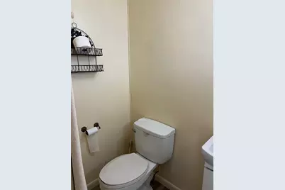 12651 Seminole Boulevard #55, Largo, FL 33778 - Photo 32
