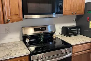 12651 Seminole Blvd, Largo, FL 33778 - Photo 20