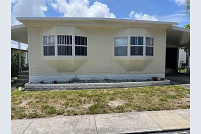 12651 Seminole Boulevard #55, Largo, FL 33778 - Photo 2