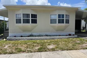 12651 Seminole Blvd, Largo, FL 33778 - Photo 2