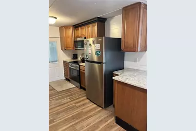 12651 Seminole Boulevard #55, Largo, FL 33778 - Photo 14