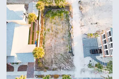 108 22nd Avenue, Saint Pete Beach, FL 33706 - Photo 6