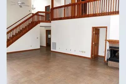 1485 Kingslake Drive, Cantonment, FL 32533 - Photo 4