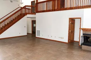 1485 Kingslake Dr, Cantonment, FL 32533 - Photo 4