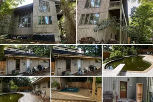 1485 Kingslake Dr, Cantonment, FL 32533 - Photo 2