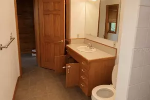 1485 Kingslake Dr, Cantonment, FL 32533 - Photo 16