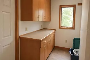 1485 Kingslake Dr, Cantonment, FL 32533 - Photo 22