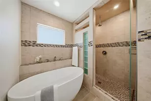 7039 Hibiscus Ave S, South Pasadena, FL 33707 - Photo 28