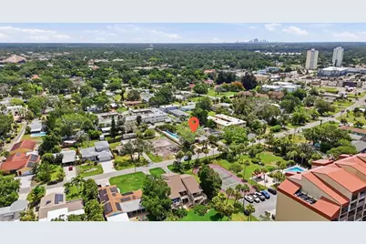 7039 Hibiscus Avenue S, South Pasadena, FL 33707 - Photo 64