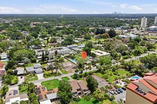 7039 Hibiscus Ave S, South Pasadena, FL 33707 - Photo 64