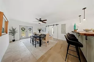 7039 Hibiscus Ave S, South Pasadena, FL 33707 - Photo 10