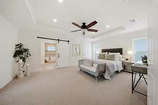 7039 Hibiscus Ave S, South Pasadena, FL 33707 - Photo 6