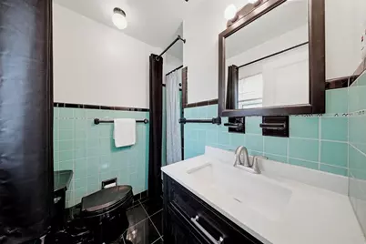 7039 Hibiscus Avenue S, South Pasadena, FL 33707 - Photo 34