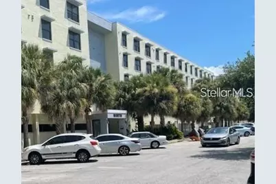 701 S Madison Avenue #312, Clearwater, FL 33756 - Photo 22