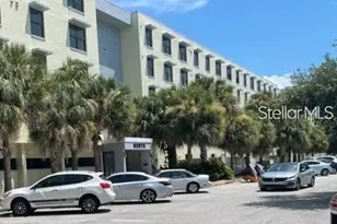 701 S Madison Ave, Clearwater, FL 33756 - Photo 22