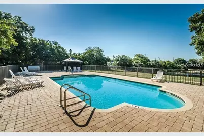701 S Madison Avenue #312, Clearwater, FL 33756 - Photo 2