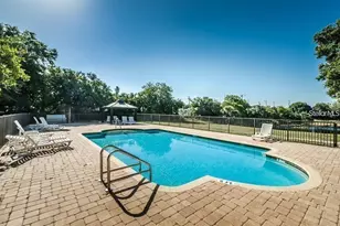 701 S Madison Ave, Clearwater, FL 33756 - Photo 2