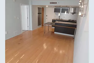701 S Madison Avenue #312, Clearwater, FL 33756 - Photo 6