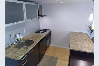 701 S Madison Avenue #312, Clearwater, FL 33756 - Photo 10