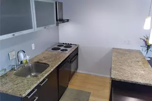 701 S Madison Ave, Clearwater, FL 33756 - Photo 10