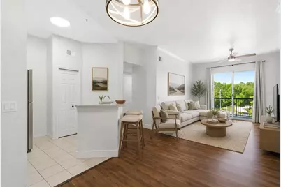 18106 Peregrines Perch Place #5302, Lutz, FL 33558 - Photo 6