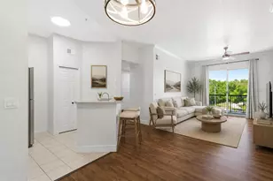 18106 Peregrines Perch Pl, Lutz, FL 33558 - Photo 6