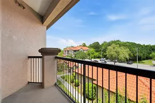 18106 Peregrines Perch Pl, Lutz, FL 33558 - Photo 14