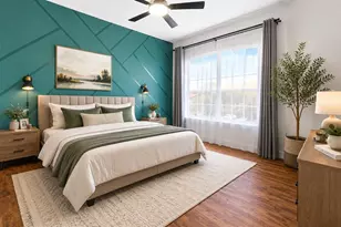 18106 Peregrines Perch Pl, Lutz, FL 33558 - Photo 4