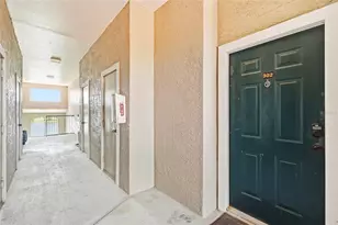 18106 Peregrines Perch Pl, Lutz, FL 33558 - Photo 48