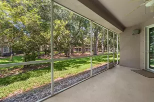 853 Lantern Way, Clearwater, FL 33765 - Photo 28