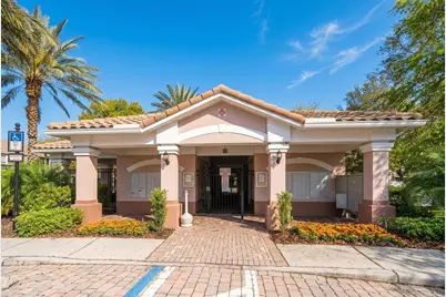 853 Lantern Way, Clearwater, FL 33765 - Photo 44