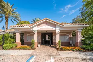 853 Lantern Way, Clearwater, FL 33765 - Photo 44