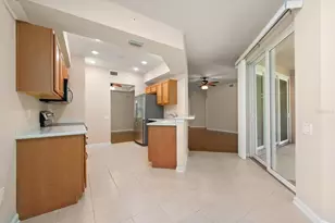 853 Lantern Way, Clearwater, FL 33765 - Photo 16