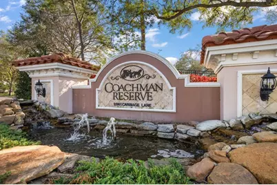 853 Lantern Way, Clearwater, FL 33765 - Photo 48