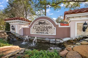 853 Lantern Way, Clearwater, FL 33765 - Photo 48