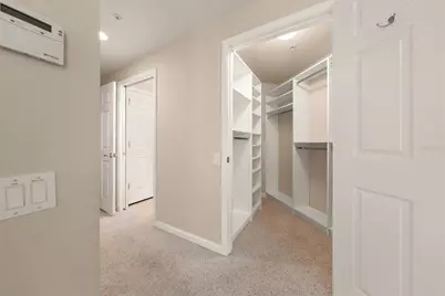 853 Lantern Way, Clearwater, FL 33765 - Photo 24