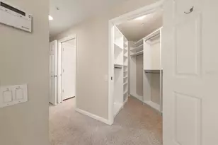 853 Lantern Way, Clearwater, FL 33765 - Photo 24
