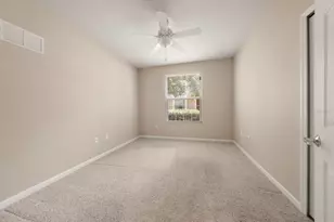 853 Lantern Way, Clearwater, FL 33765 - Photo 38
