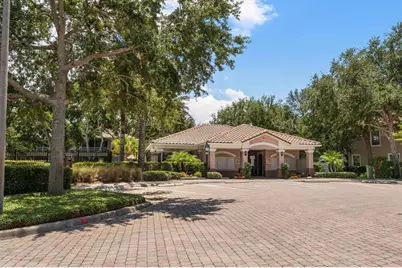 853 Lantern Way, Clearwater, FL 33765 - Photo 42