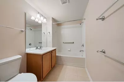 853 Lantern Way, Clearwater, FL 33765 - Photo 36