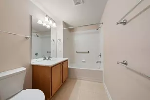 853 Lantern Way, Clearwater, FL 33765 - Photo 36